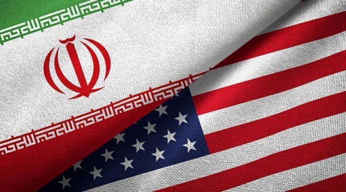 قصد آمریکا از مثبت‌نمایی دور اول مذاکرات مسقط چیست؟