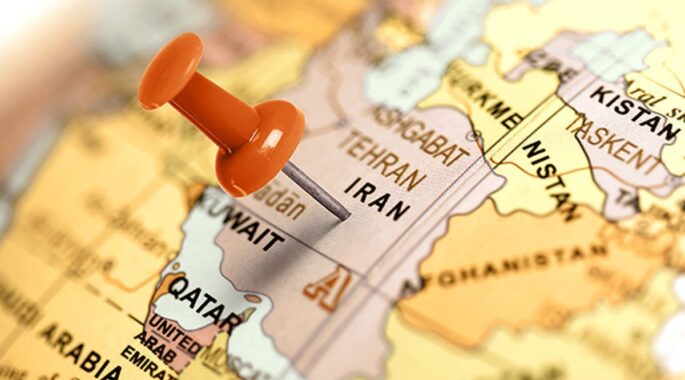 FATF در چه صورت برای ایران سودمند است!؟