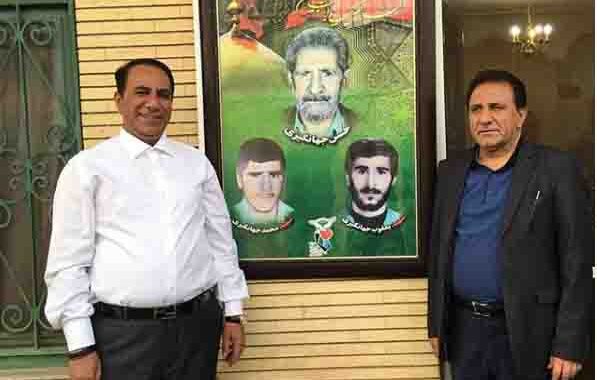 چرا حل بحران ناترازی برق به مهدی جهانگیری و بانک گردشگری سپرده شد؟