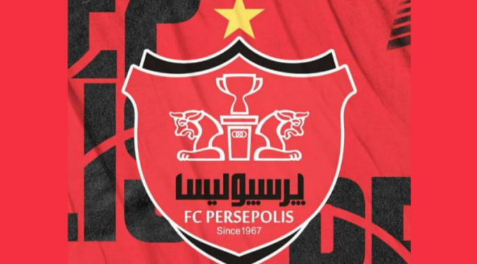 چهار بازیکن جدید در پرسپولیس!