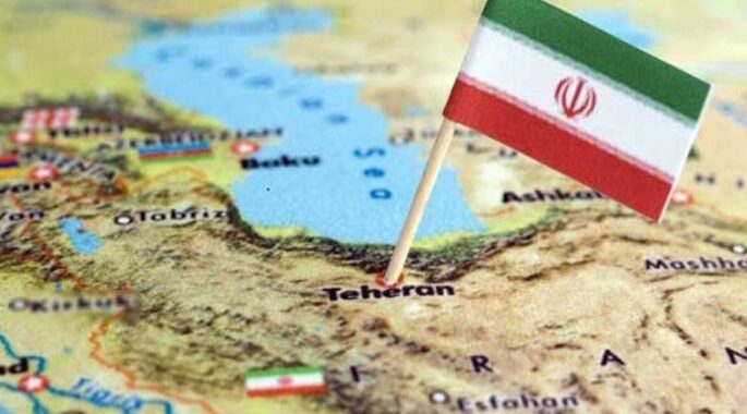 تحلیلگر عراقی: قدرت ایران، آمریکا را مجبور به مذاکره کرد