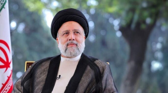 ناگفته‌هایی از نقش شهید رئیسی در عملیات وعده صادق