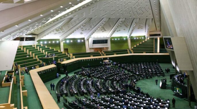 نامه ۱۵۰ نماینده به آملی لاریجانی برای رد سی‌اف‌تی و پالرمو