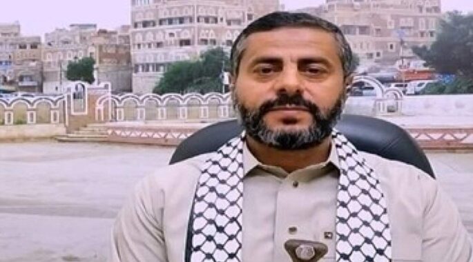 انصارالله یمن: منتظر غافلگیری‌های بزرگ باشید