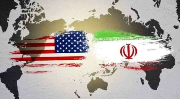 چرا تحلیل فاکس نیوز برای پیش بینی تصمیمات ترامپ مهم است؟