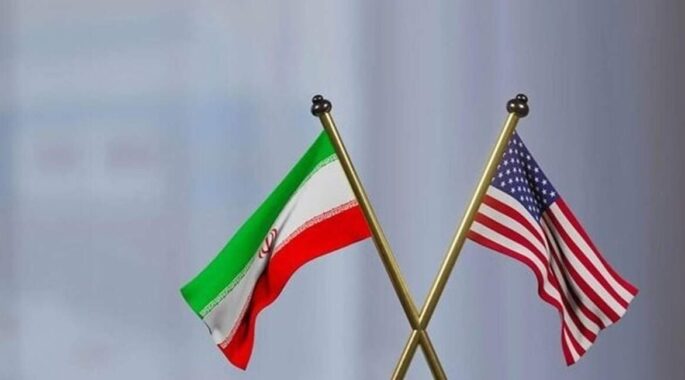 چند نکته درباره دور دوم مذاکرات
