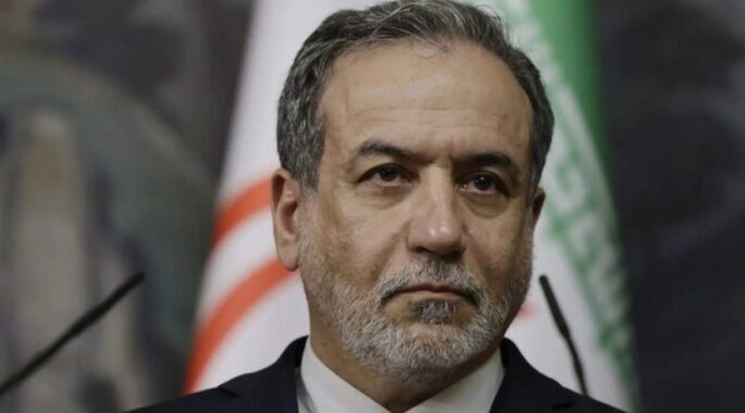 عراقچی: ایران آماده میانجی‌گری میان هند و پاکستان است