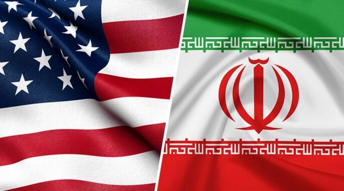 همزمان با مذاکرات غیرمستقیم، دست ایران روی ماشه است