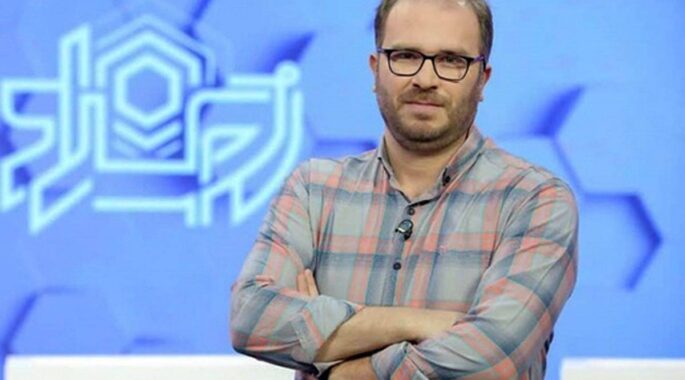 دو قطبی شدن، نقدترین بهانه برای بی‌قانونی!