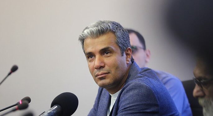 قصۀ ملی، موسیقی ملی