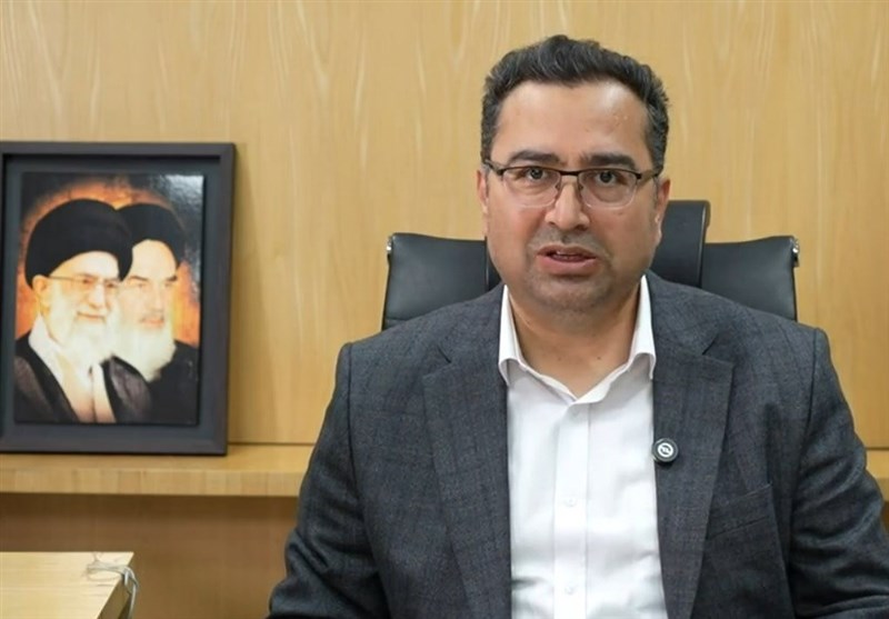 ابلاغ دستورالعمل وام ودیعه مسکن/ثبت‌نام فقط در سامانه “تم”