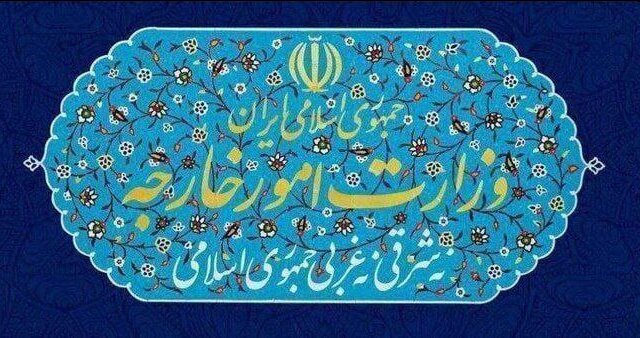 احضار کاردار آرژانتین در اعتراض به اتهام‌زنی مقامات قضایی این کشور علیه ایران