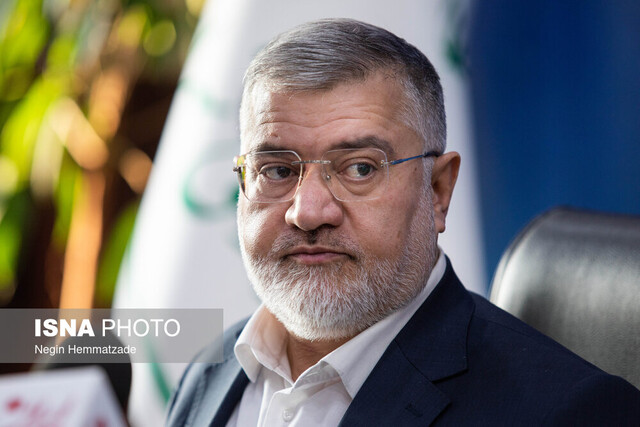استان تهران در حوزه انتصاب بانوان در پست‌های مدیریتی پیشگام است