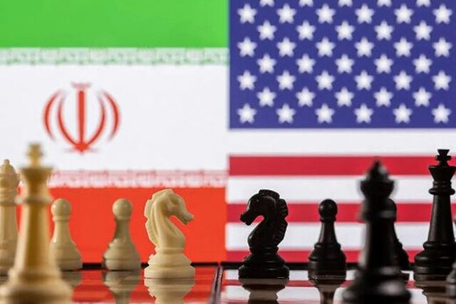 ایران مفاهیم غیرقابل مذاکره بودن را شکست