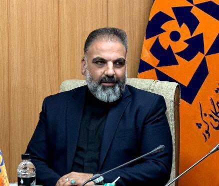 بیشترین مراجعه به مراکز معاینه فنی خودروها در سال ۱۴۰۳ در کدام استان‌ها بوده است؟/ رشد ۸ درصدی استقبال از معاینه فنی خودروهای سبک