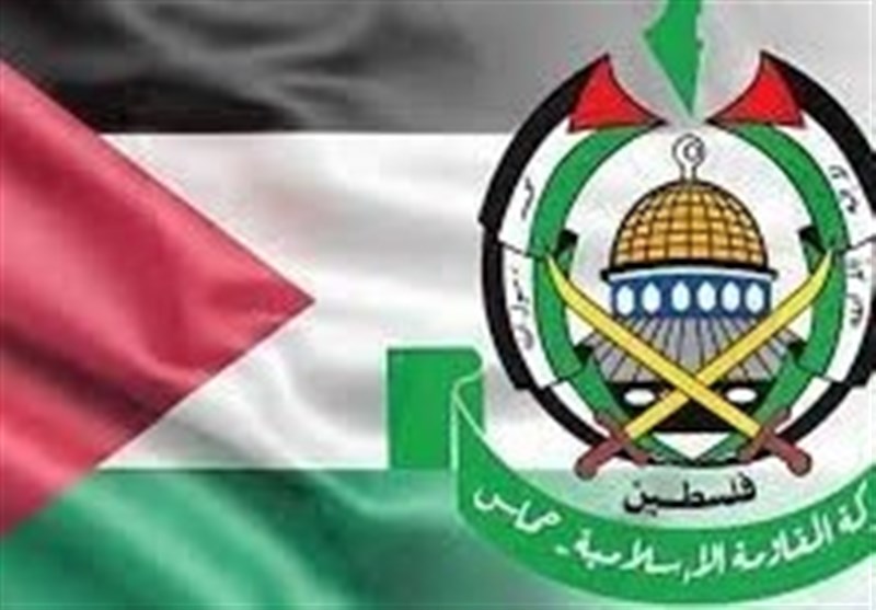 تاکید مجدد حماس بر خط قرمز بودن سلاح مقاومت