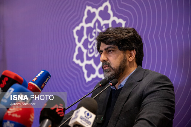 تهران میزبان سومین نشست «مجمع شهرها و شهرداری‌های بریکس پلاس»