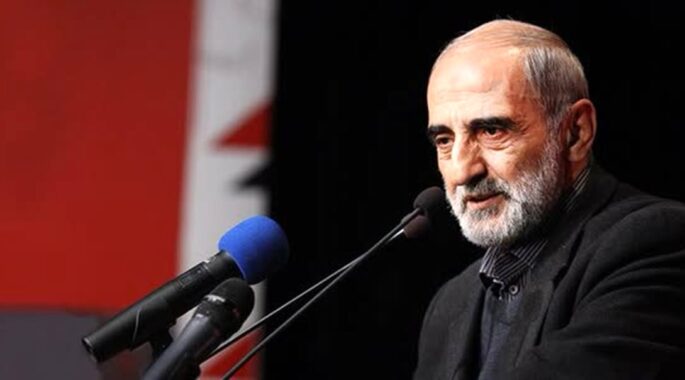 هشدار شریعتمداری به تیم مذاکره کننده!