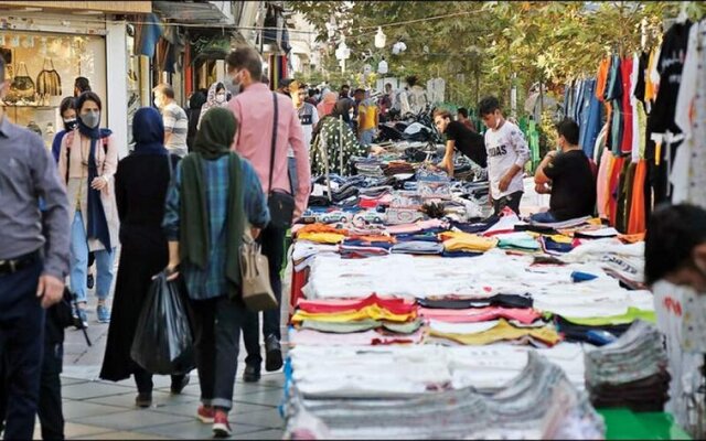 راه‌اندازی بازارهای فاخر در ۴ منطقه تهران/ احداث بازارهای تخصصی فروش ماهی و آبزیان