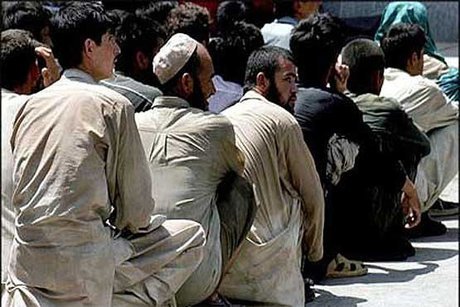 رایزنی با کشور آلمان برای تسریع در فرایند صدور پاسپورت برای پناهندگان افغانستانی/ ضرورت حمایت و همکاری بیش از پیش در امور پناهندگان