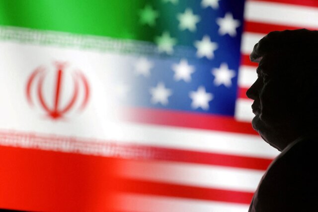 چه کسی ضعیف شد و پای مذاکره آمد؛ ایران یا آمریکا؟