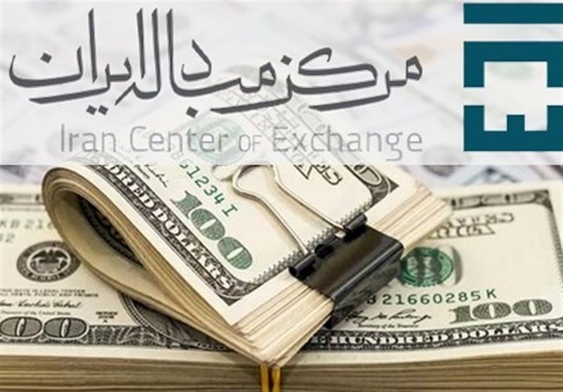 قیمت دلار توافقی امروز چهارشنبه ۳ اردیبهشت ۱۴۰۴