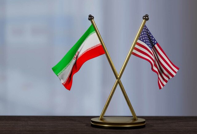 مذاکرات برابر باشد، احتمالا به مذاکرات مستقیم تبدیل می‌شود
