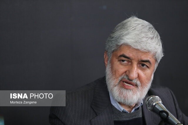 مطهری: با قاصران و مقصران حادثه بندر شهید رجایی برخورد شود