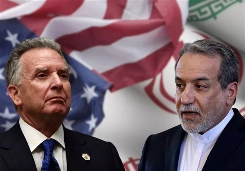 مذاکره غیرمستقیم می‌تواند موفقیت‌آمیز باشد، اما…