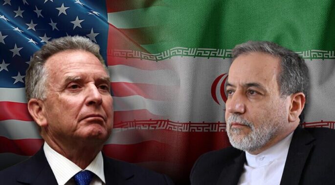 سی‌ان‌ان: تیم فنی آمریکا در مذاکرات روز یکشنبه با ایران حضور نخواهد داشت