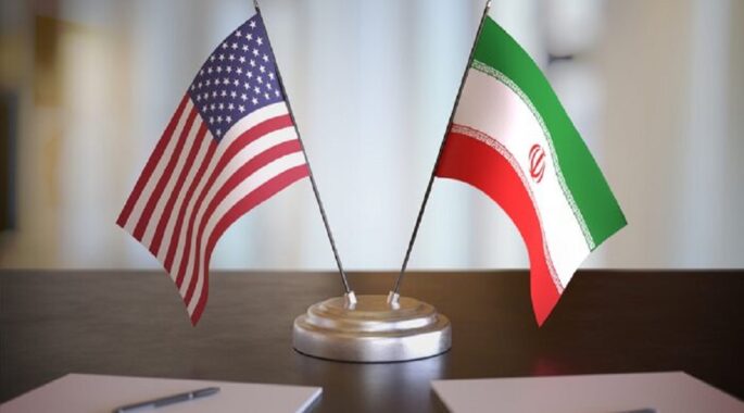 خطای بزرگ گره‌زدن میز مذاکره به عملیات یمنی‌ها