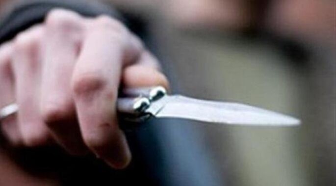 ترور قاضی دادگاه کیفری شیراز با سلاح سرد