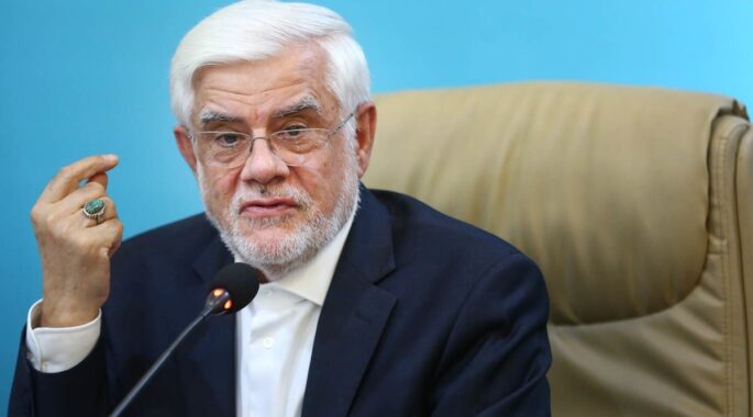 عارف: هوشمندسازی و استفاده از هوش مصنوعی در امور سازندگی، توسعه و اداره کشور یک ضرورت قطعی است