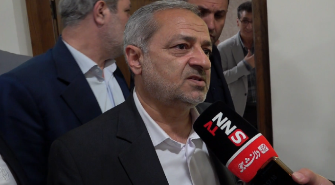 جذب معلمان فعال نهضتی و طرح امین بر اساس امتیاز بندی