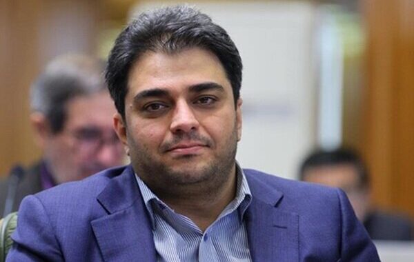 تحول در حمل و نقل عمومی تهران؛ ورود ۱۵۰۰ اتوبوس و نوسازی ۱۱ هزار تاکسی