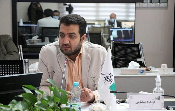 رشد قیمت مسکن متوقف شد