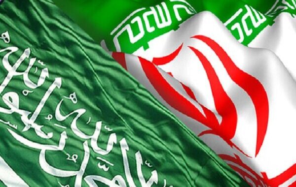 وزرای بهداشت ایران و عربستان تفاهمنامه همکاری امضا کردند