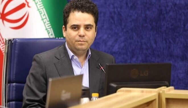 سامانه یکپارچه شناسایی و رصد هوشمند نخبگان رونمایی می‌شود