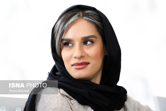 با آتنا مهناز و بهاره؛ ۳ زن تاریخ‌ساز اتاق VAR