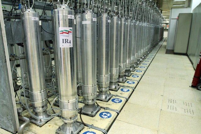 دنیس راس: با وجود اختلافات ایران و آمریکا، توافق امکان‌پذیر است