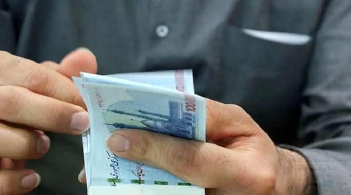 چرا یارانه نقدی اردیبهشت ۱۴۰۴ واریز نشد؟