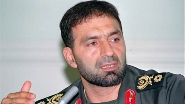قهرمان مهندسی معکوس