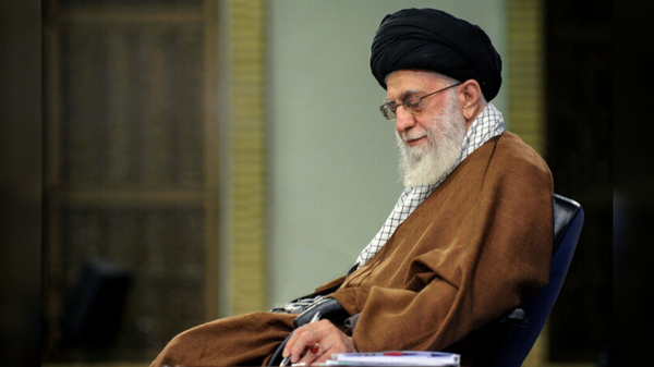 ۱۱ خرداد، تقریظ رهبر انقلاب بر کتاب «روح الله» رونمایی می‌شود