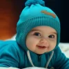 کاهش دوباره موالید کسی را هوشیار می‌کند؟