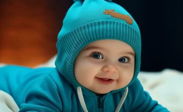 کاهش دوباره موالید کسی را هوشیار می‌کند؟