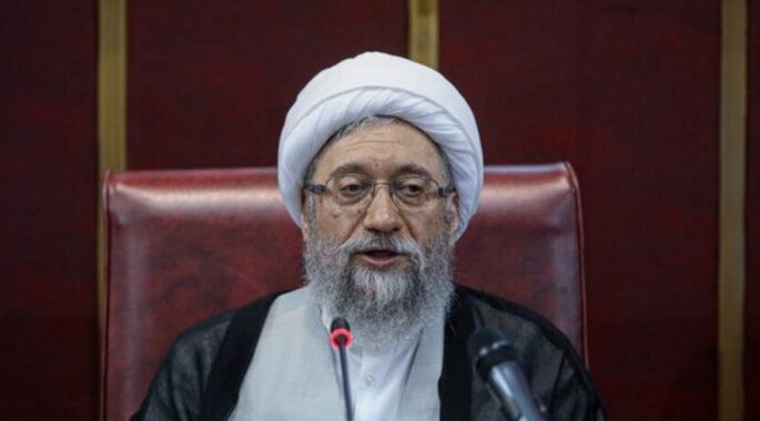 پروژه فشار وزارت اقتصاد به رئیس مجمع برای تصویب FATF به توهین کشیده شد