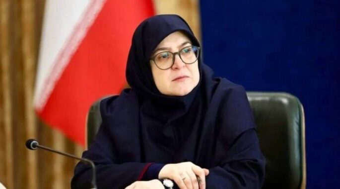 وزارت کشور گزارش حادثه بندرعباس را منتشر می‌کند
