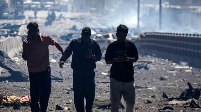 شناسایی ۱۸ نفر از مفقودین حادثه بندر شهید رجایی