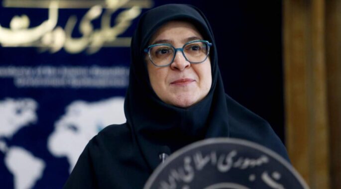 ۱۱ نفر در انفجار بندرعباس هنوز مفقود هستند