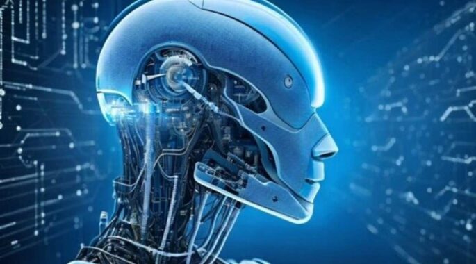تشکیل سازمان هوش مصنوعی «فعلا» کنار گذاشته شد